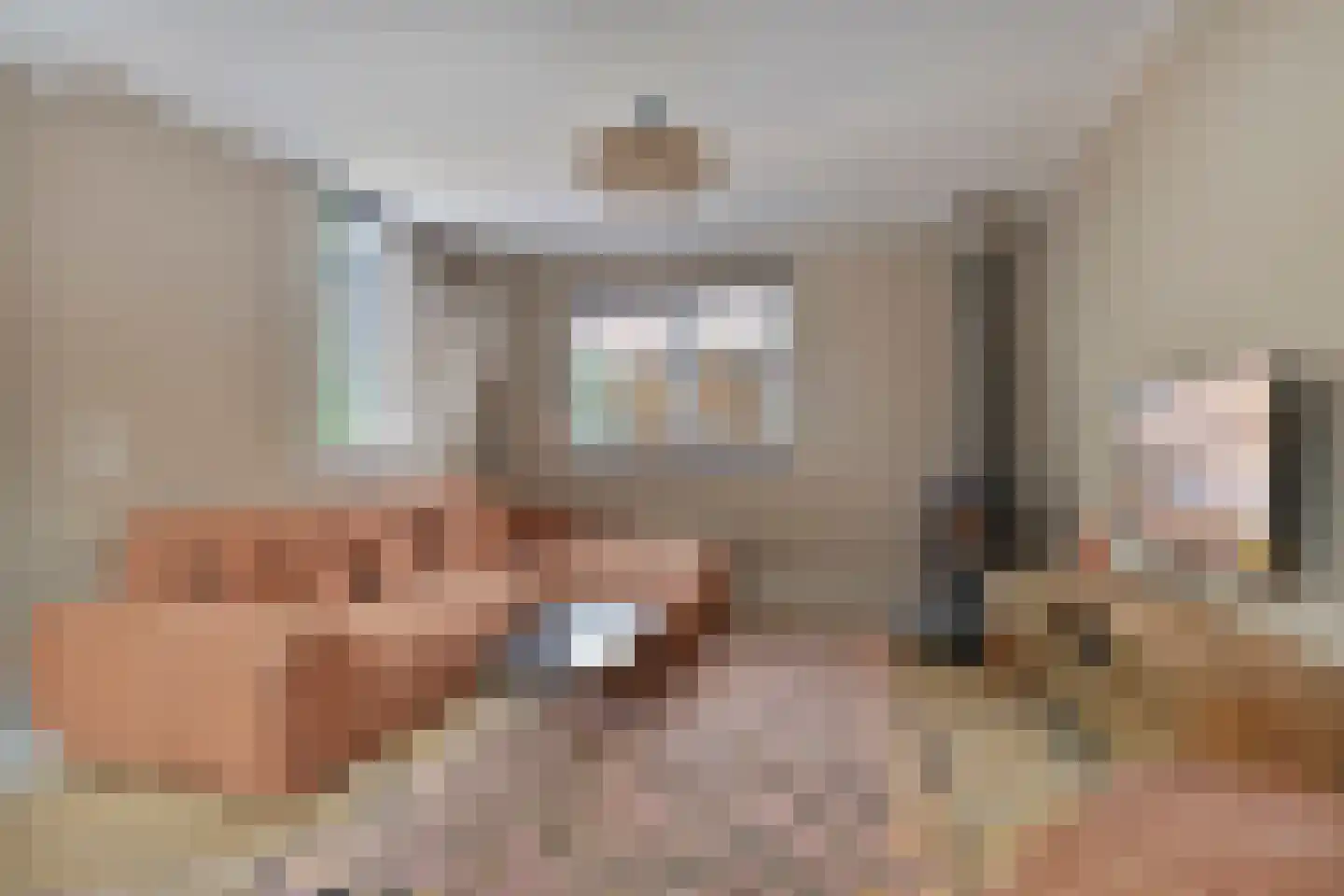 Hoogstraat 295 Eindhoven thumbnail 17