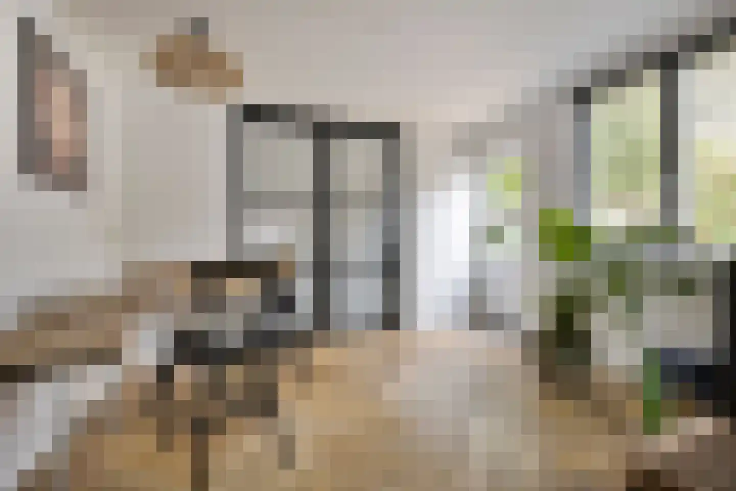 Hoogstraat 295 Eindhoven thumbnail 20
