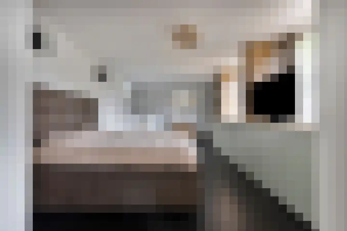 Hoogstraat 295 Eindhoven thumbnail 22