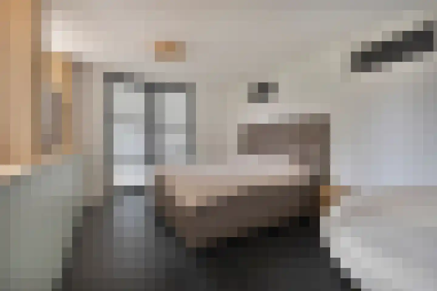 Hoogstraat 295 Eindhoven thumbnail 23
