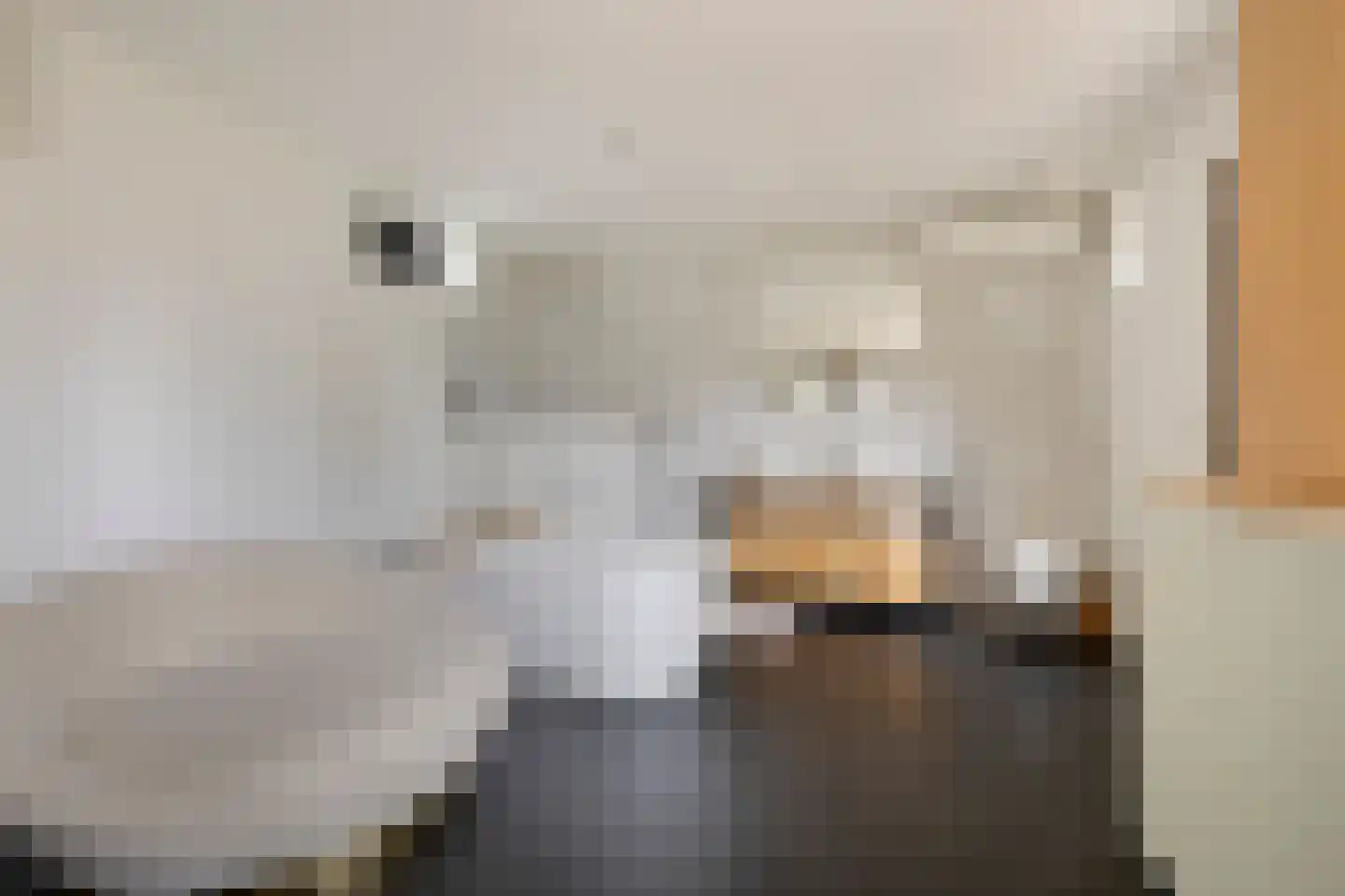 Hoogstraat 295 Eindhoven thumbnail 24