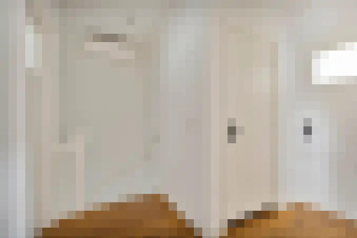 Hoogstraat 295 Eindhoven thumbnail 30