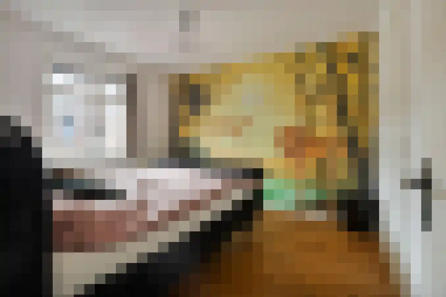 Hoogstraat 295 Eindhoven thumbnail 31