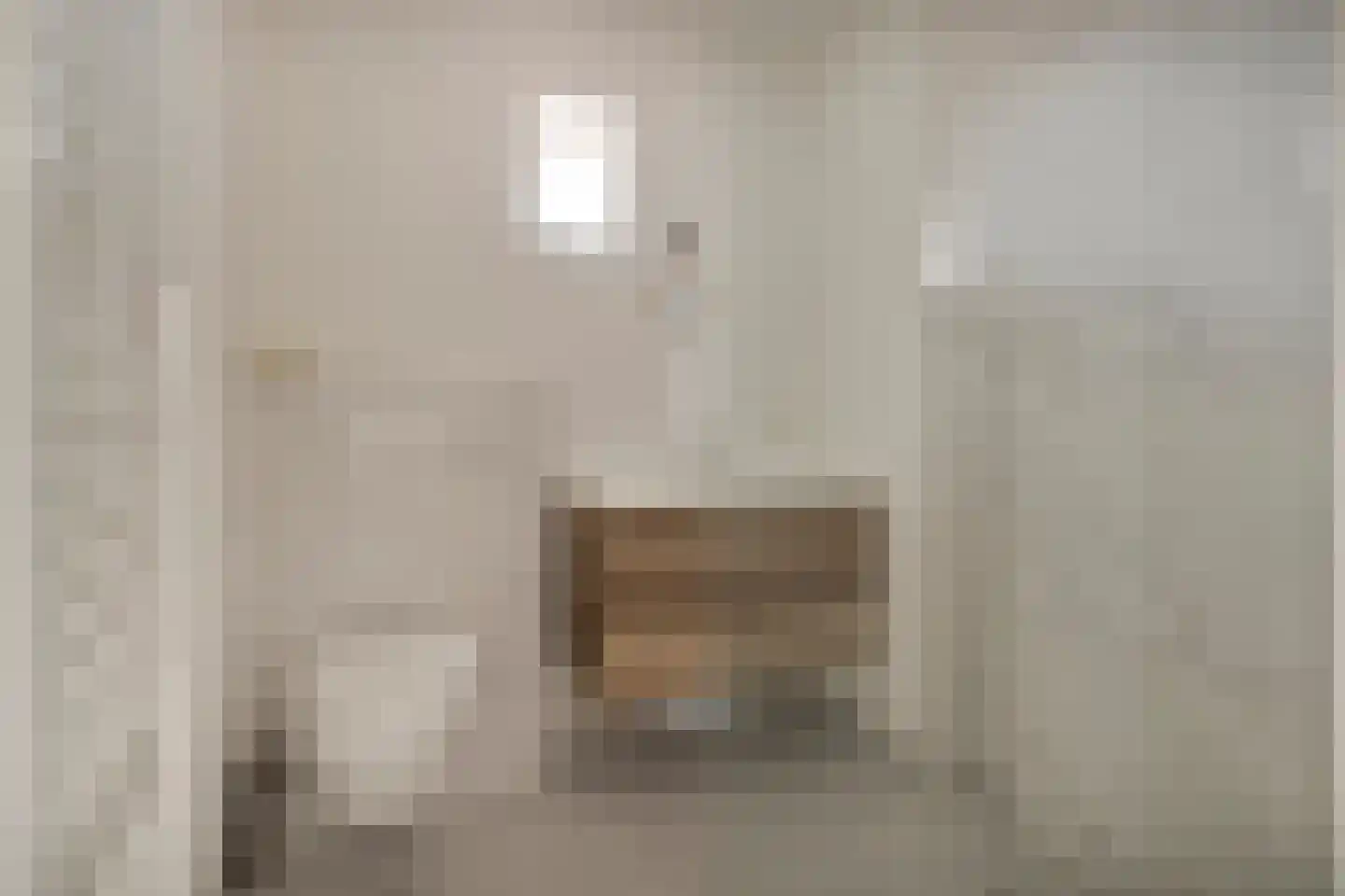 Hoogstraat 295 Eindhoven thumbnail 33