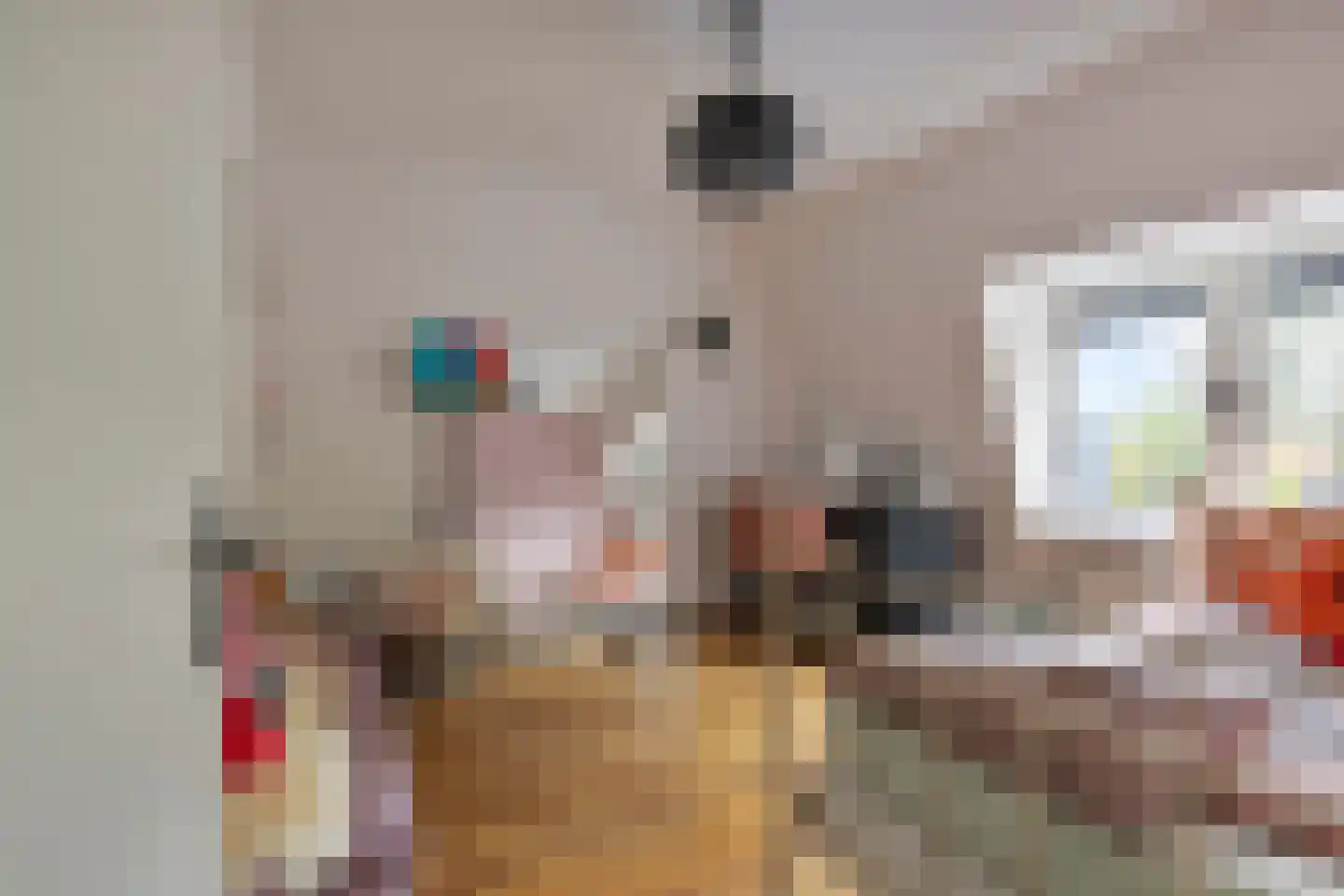 Hoogstraat 295 Eindhoven thumbnail 35