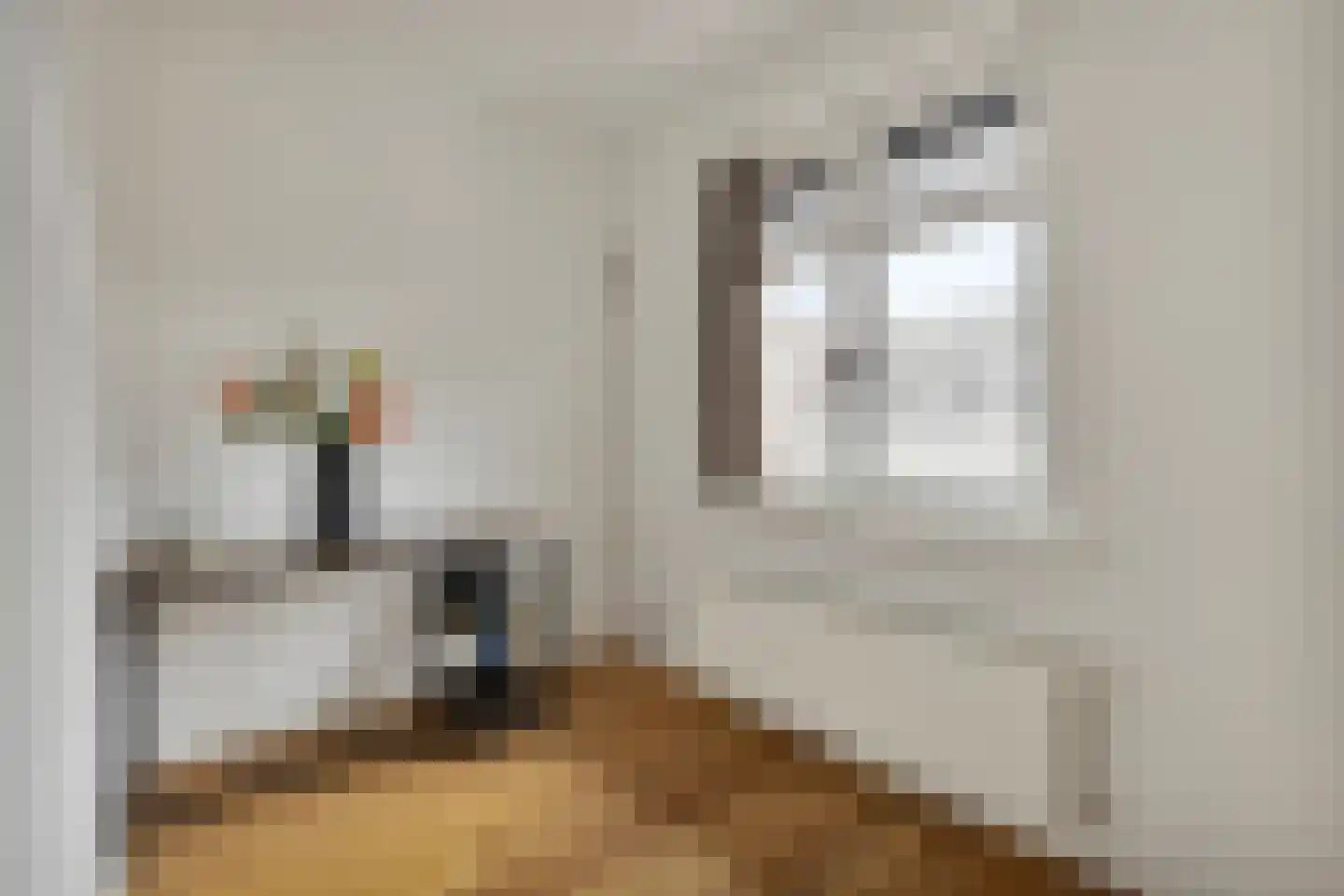 Hoogstraat 295 Eindhoven thumbnail 36