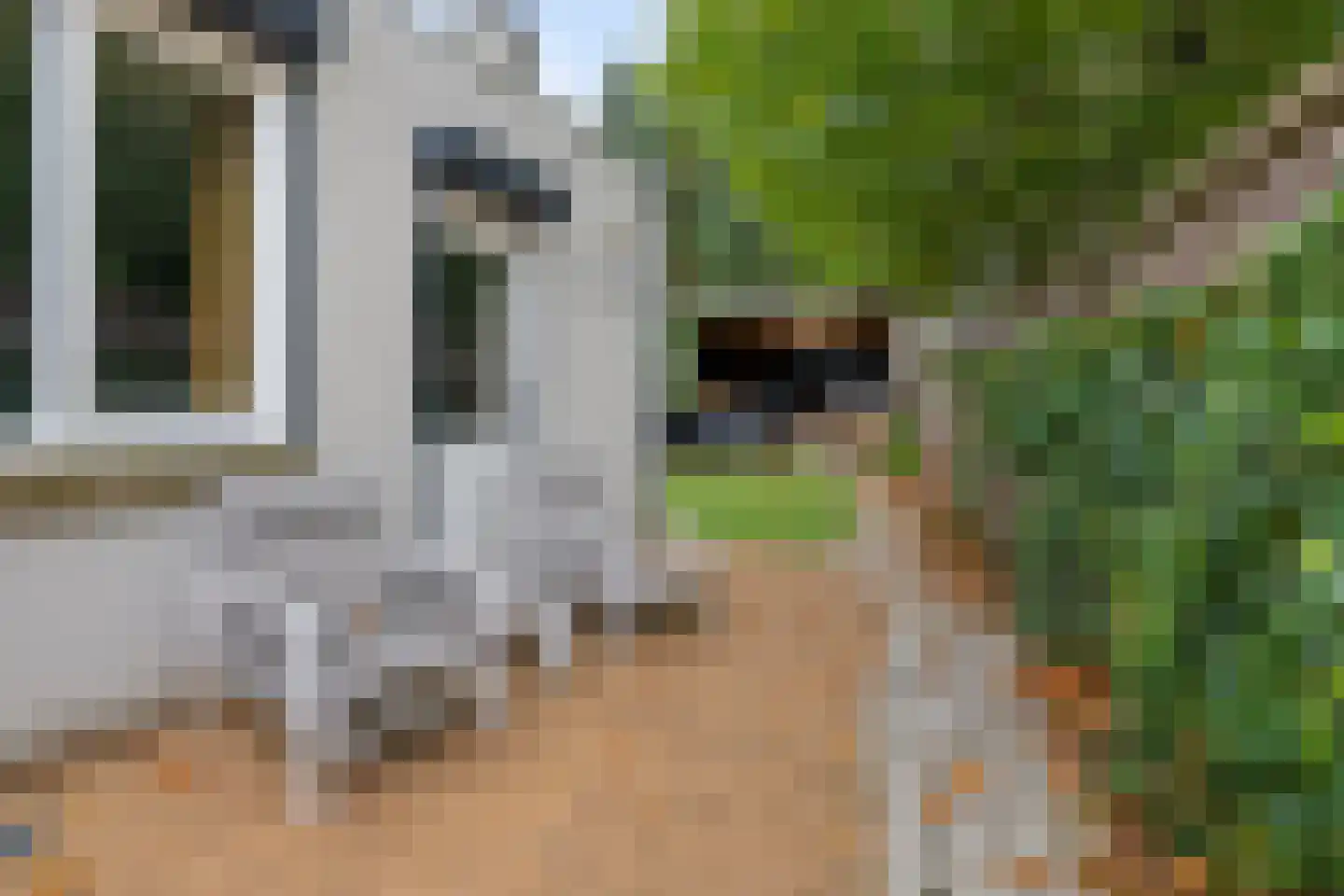Hoogstraat 295 Eindhoven thumbnail 37