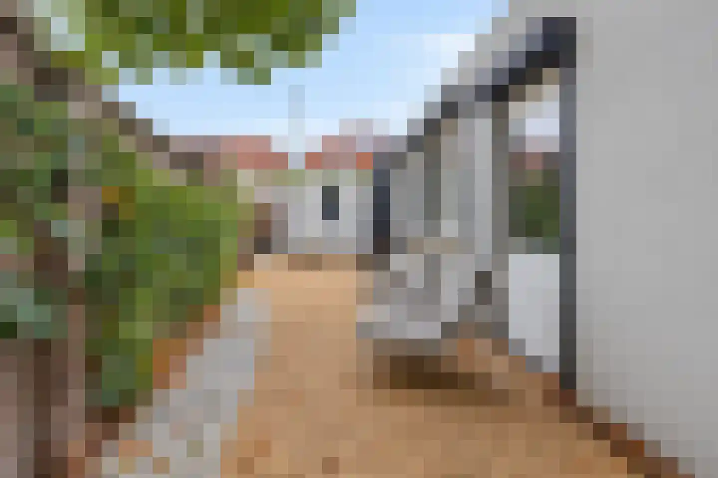 Hoogstraat 295 Eindhoven thumbnail 38