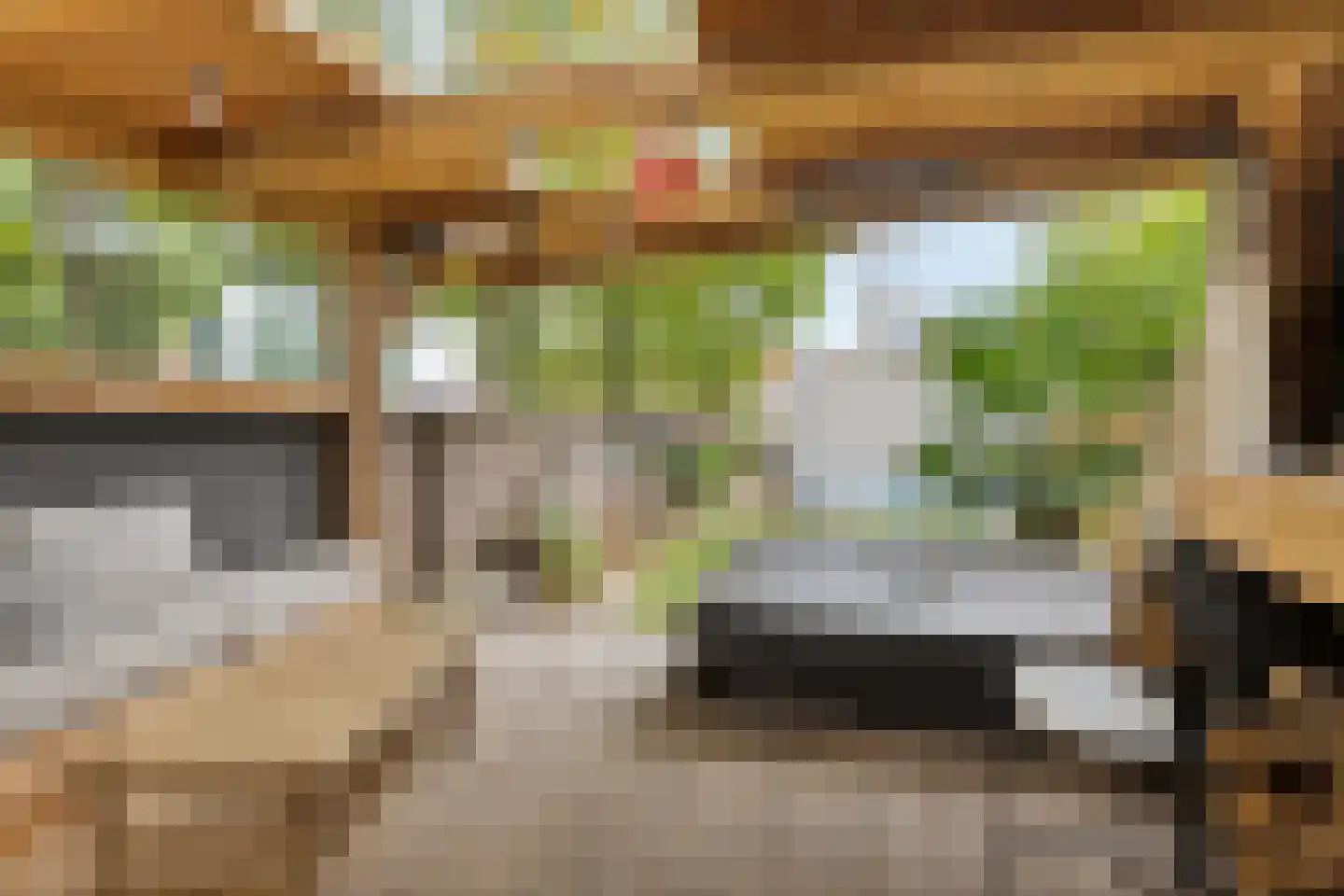 Hoogstraat 295 Eindhoven thumbnail 40