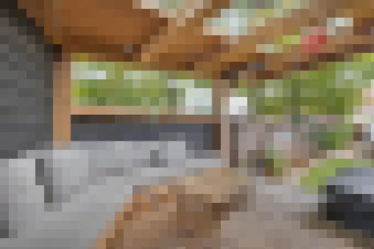 Hoogstraat 295 Eindhoven thumbnail 41