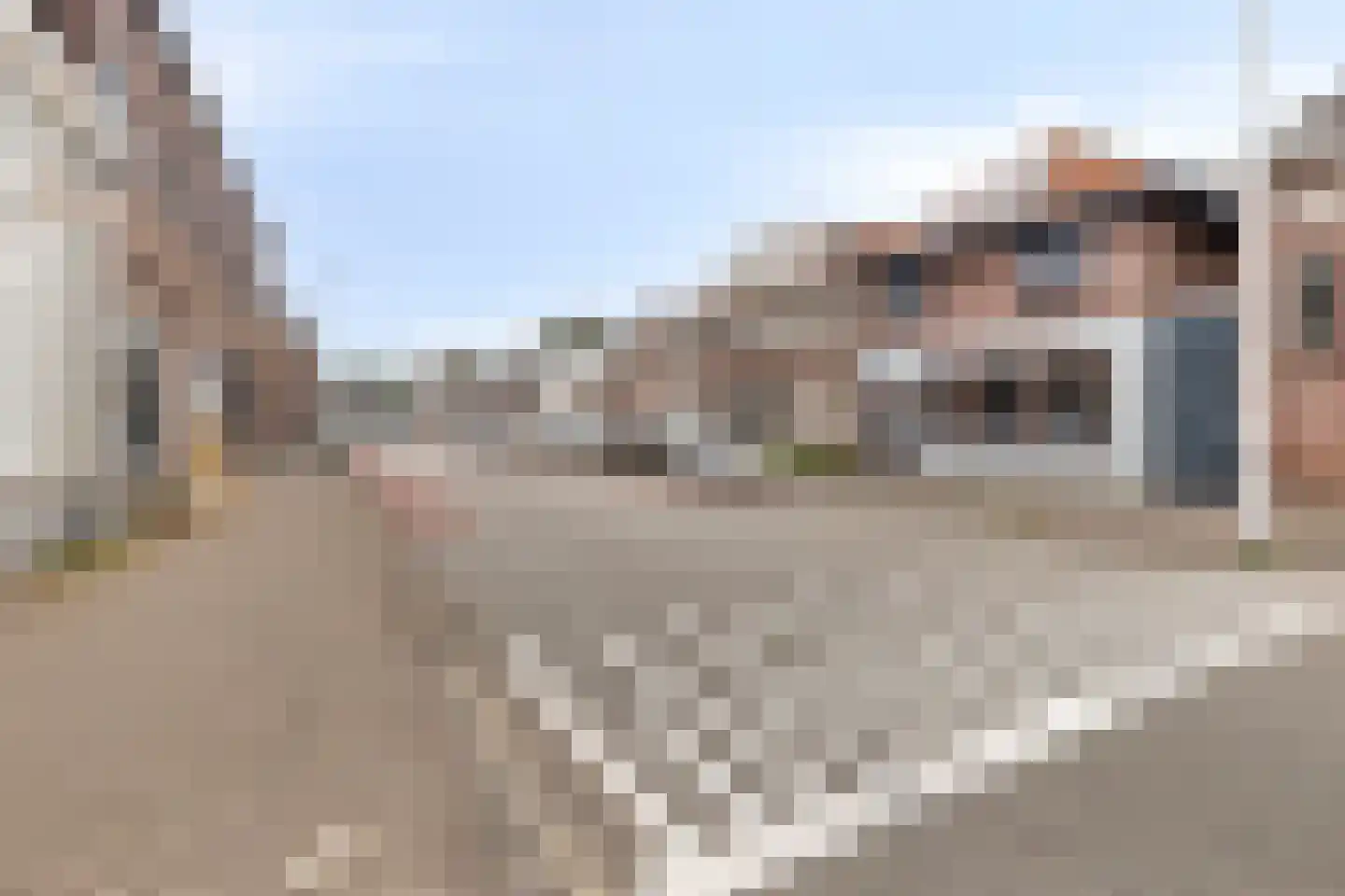 Hoogstraat 295 Eindhoven thumbnail 43