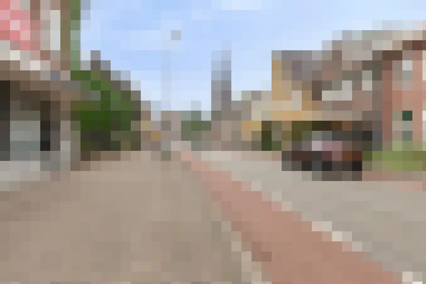 Hoogstraat 295 Eindhoven thumbnail 44