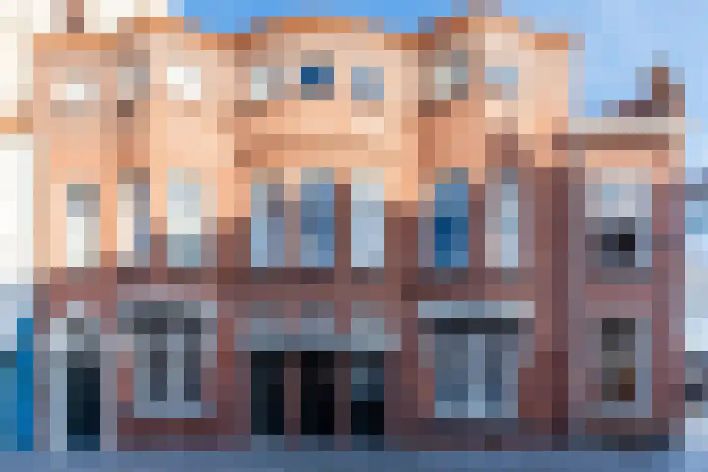 Hoogstraat 3 in Bergen op Zoom