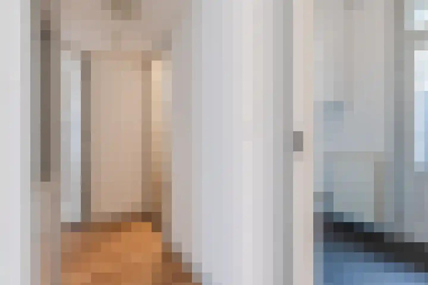 Hoogstraat 3 Bergen op Zoom thumbnail 12