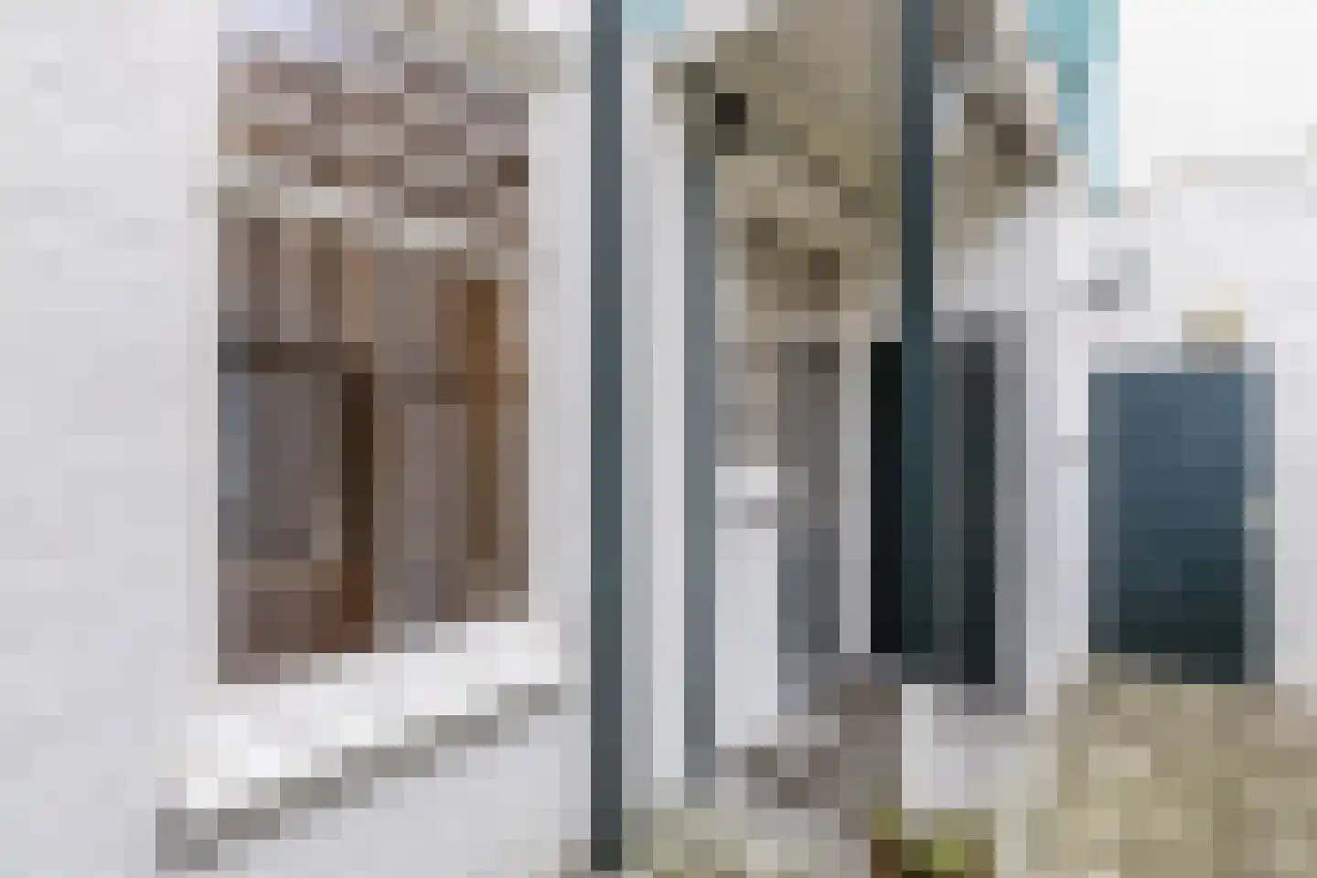 Hoogstraat 3 Bergen op Zoom thumbnail 25