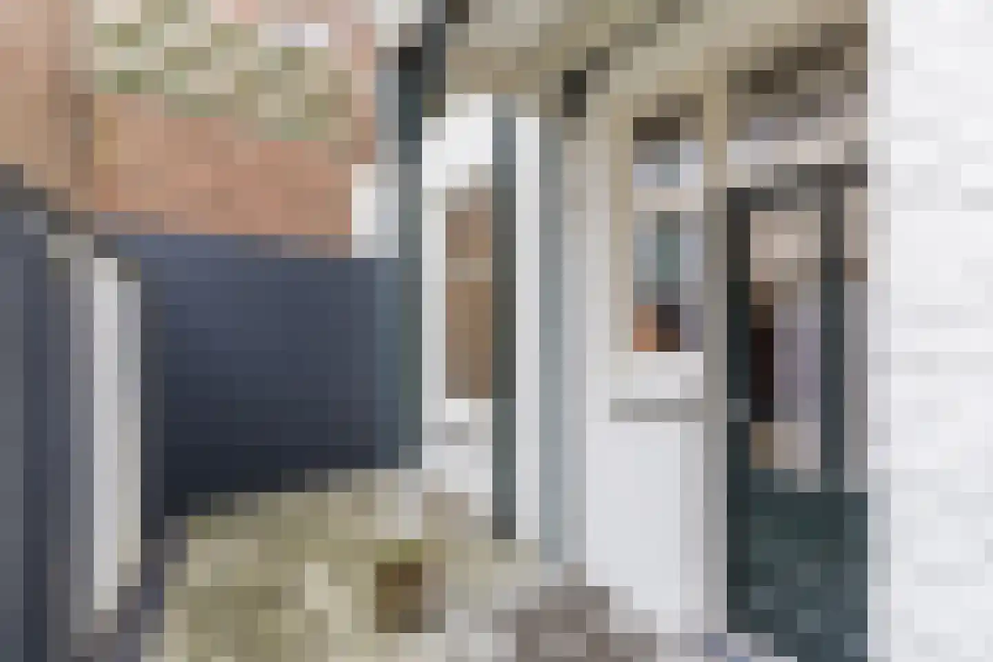 Hoogstraat 3 Bergen op Zoom thumbnail 26