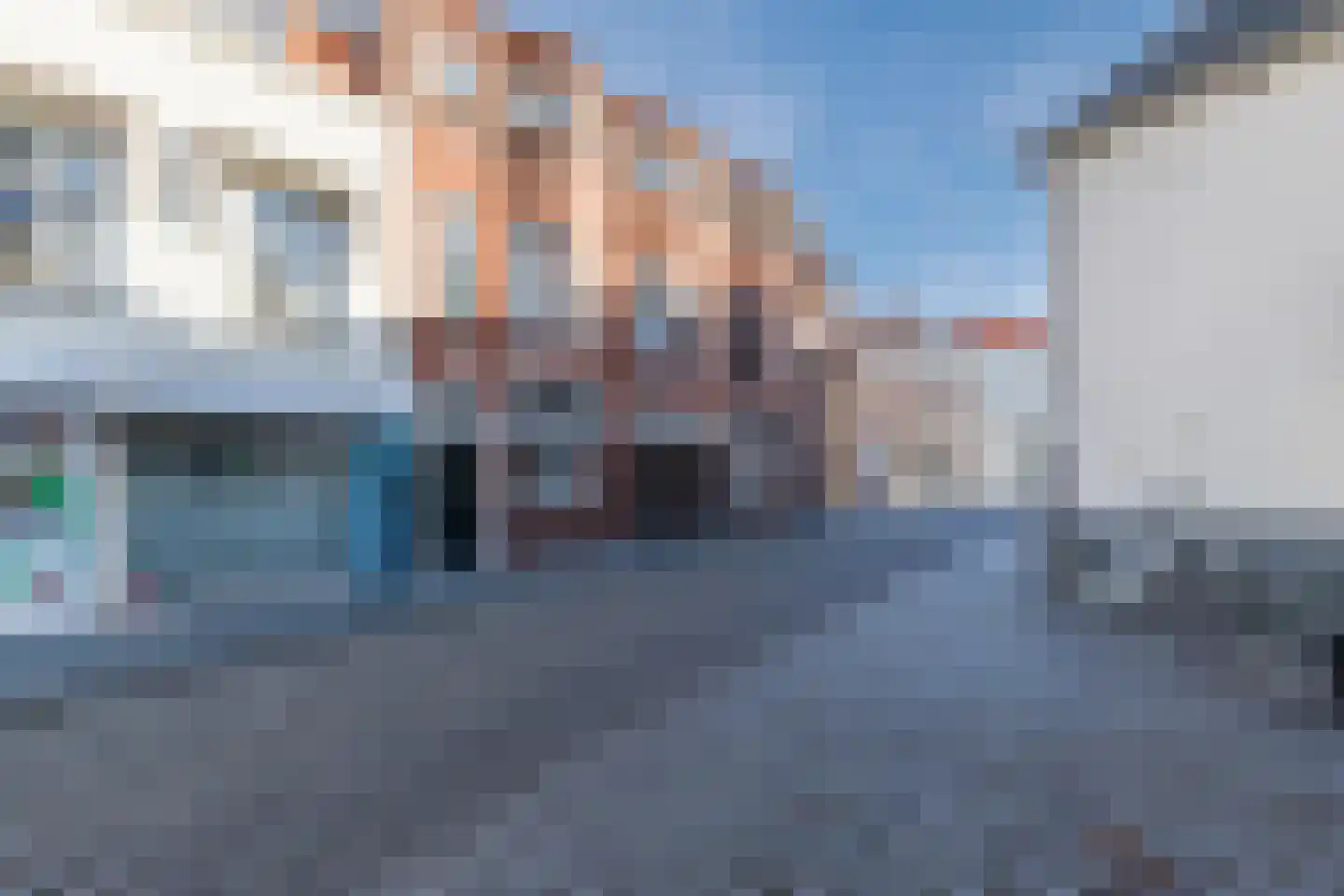 Hoogstraat 3 Bergen op Zoom thumbnail 32