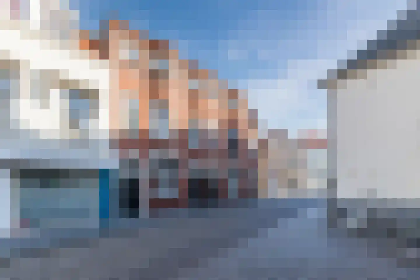 Hoogstraat 3 Bergen op Zoom thumbnail 33