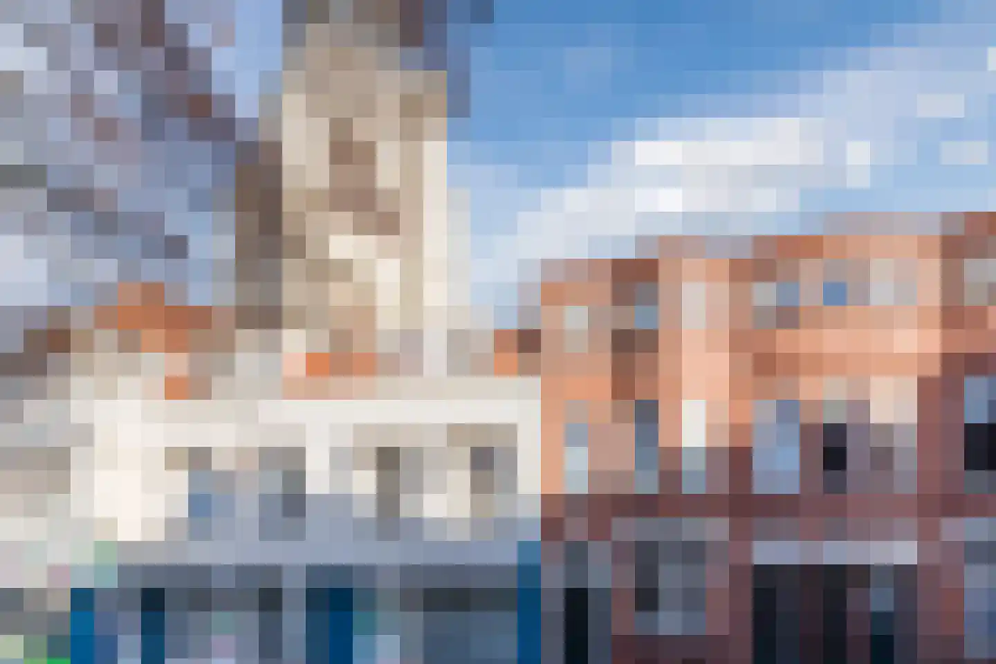 Hoogstraat 3 Bergen op Zoom thumbnail 34