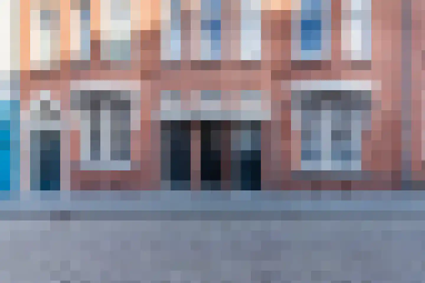 Hoogstraat 3 Bergen op Zoom thumbnail 35