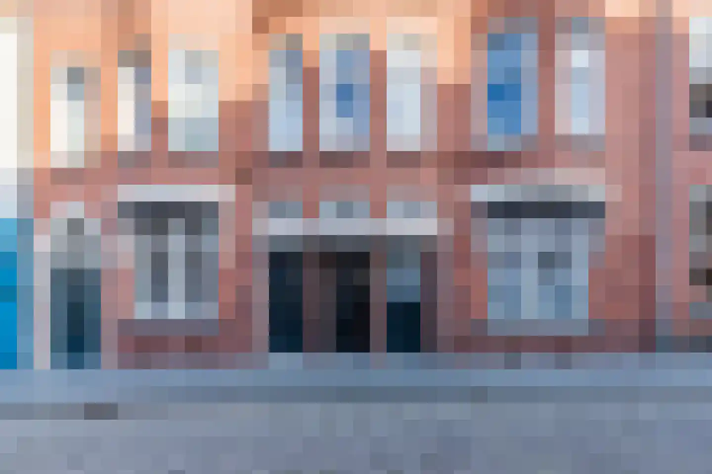 Hoogstraat 3 Bergen op Zoom thumbnail 36