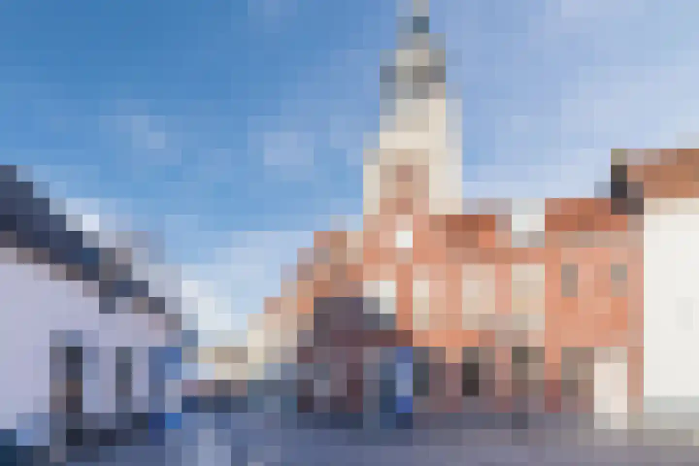 Hoogstraat 3 Bergen op Zoom thumbnail 37