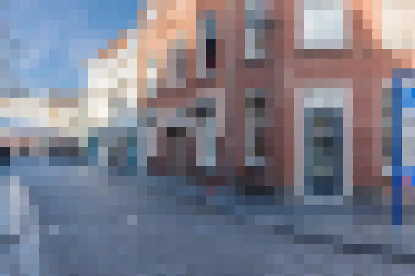 Hoogstraat 3 Bergen op Zoom thumbnail 38