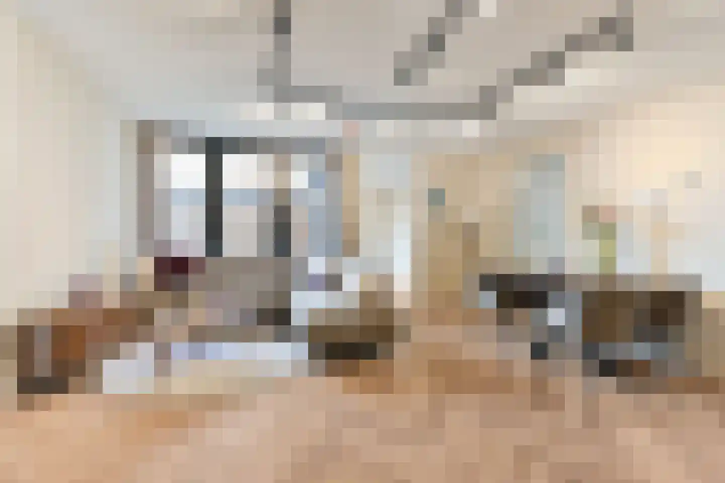 Hoogstraat 3 E Den Haag thumbnail 16