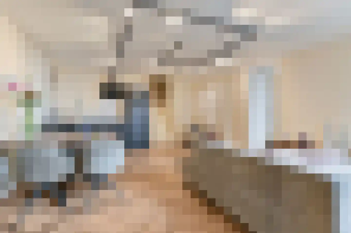Hoogstraat 3 E Den Haag thumbnail 17