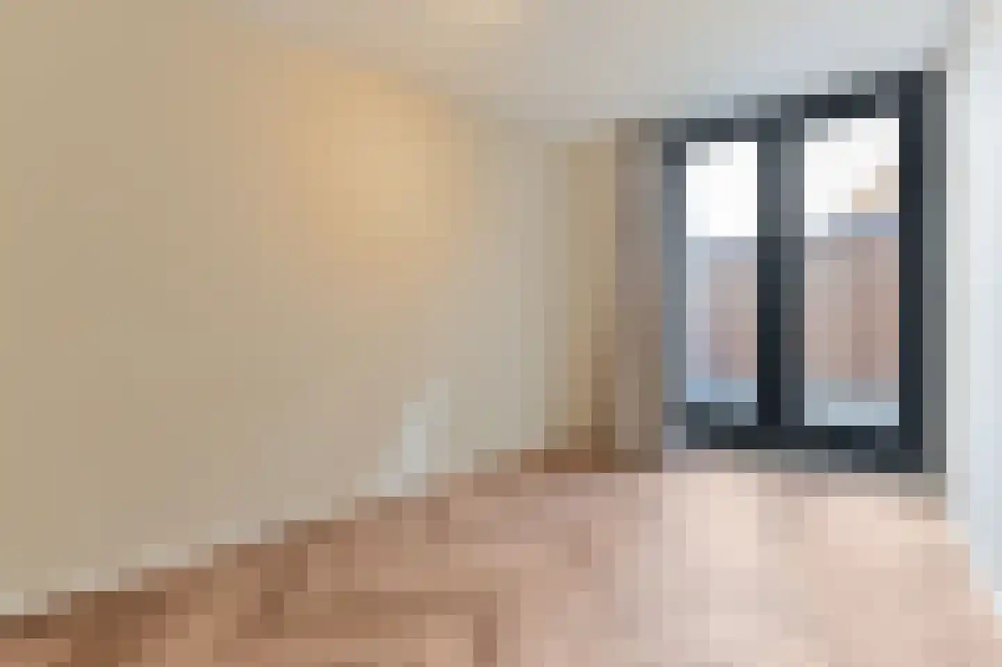 Hoogstraat 3 E Den Haag thumbnail 22
