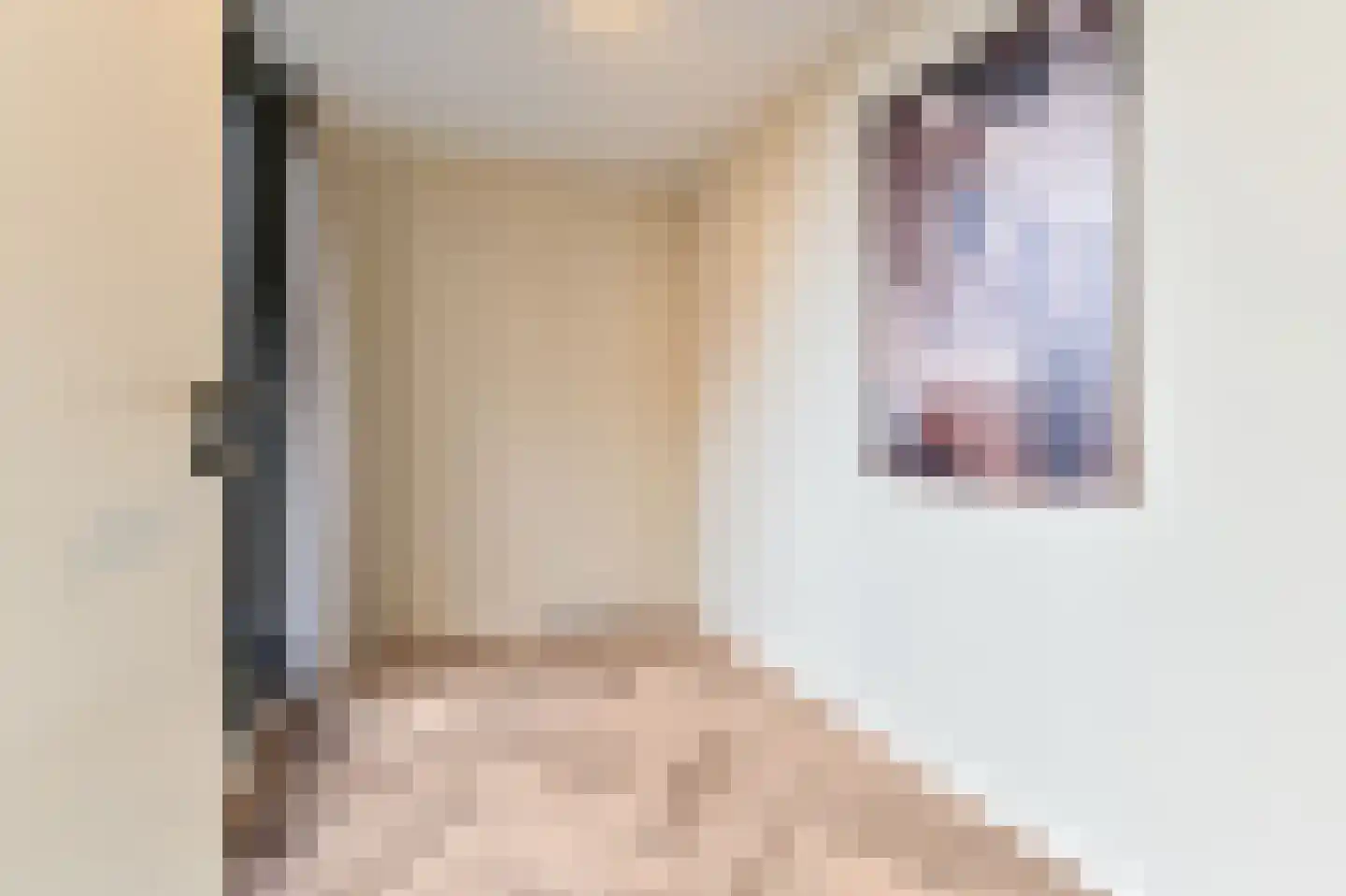 Hoogstraat 3 E Den Haag thumbnail 23