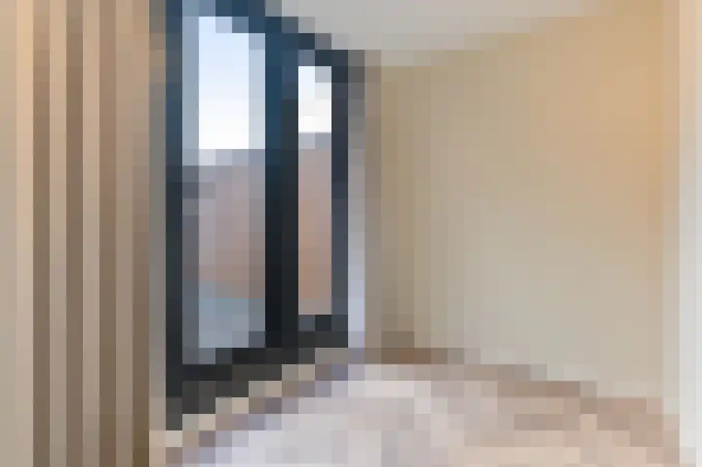 Hoogstraat 3 E Den Haag thumbnail 24