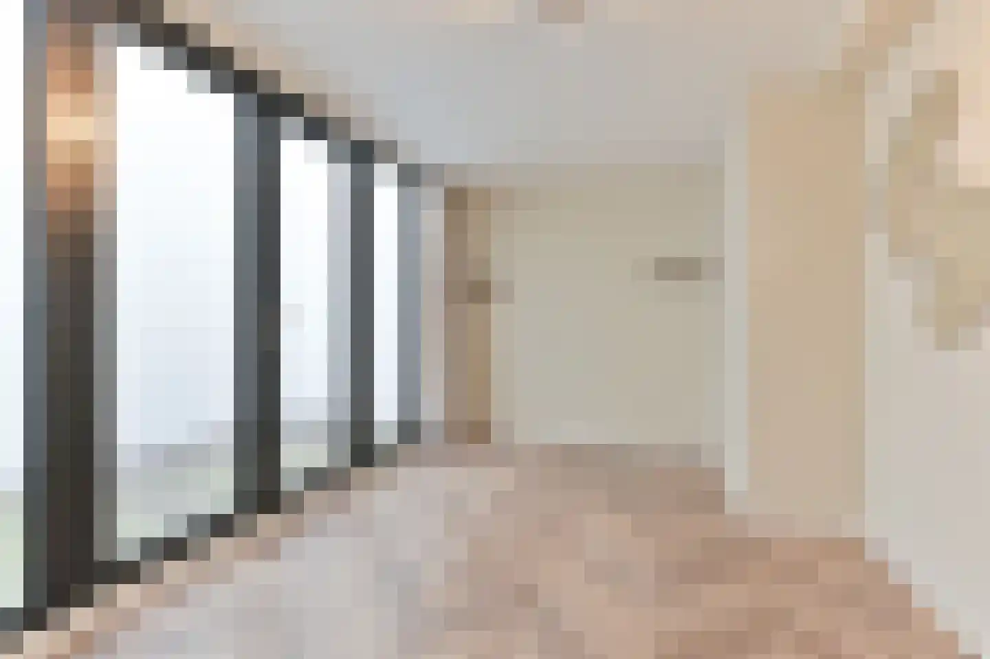 Hoogstraat 3 E Den Haag thumbnail 26