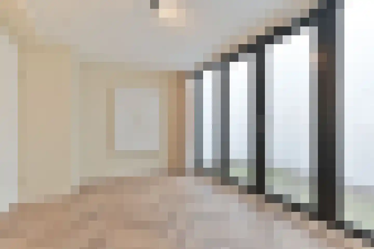 Hoogstraat 3 E Den Haag thumbnail 27