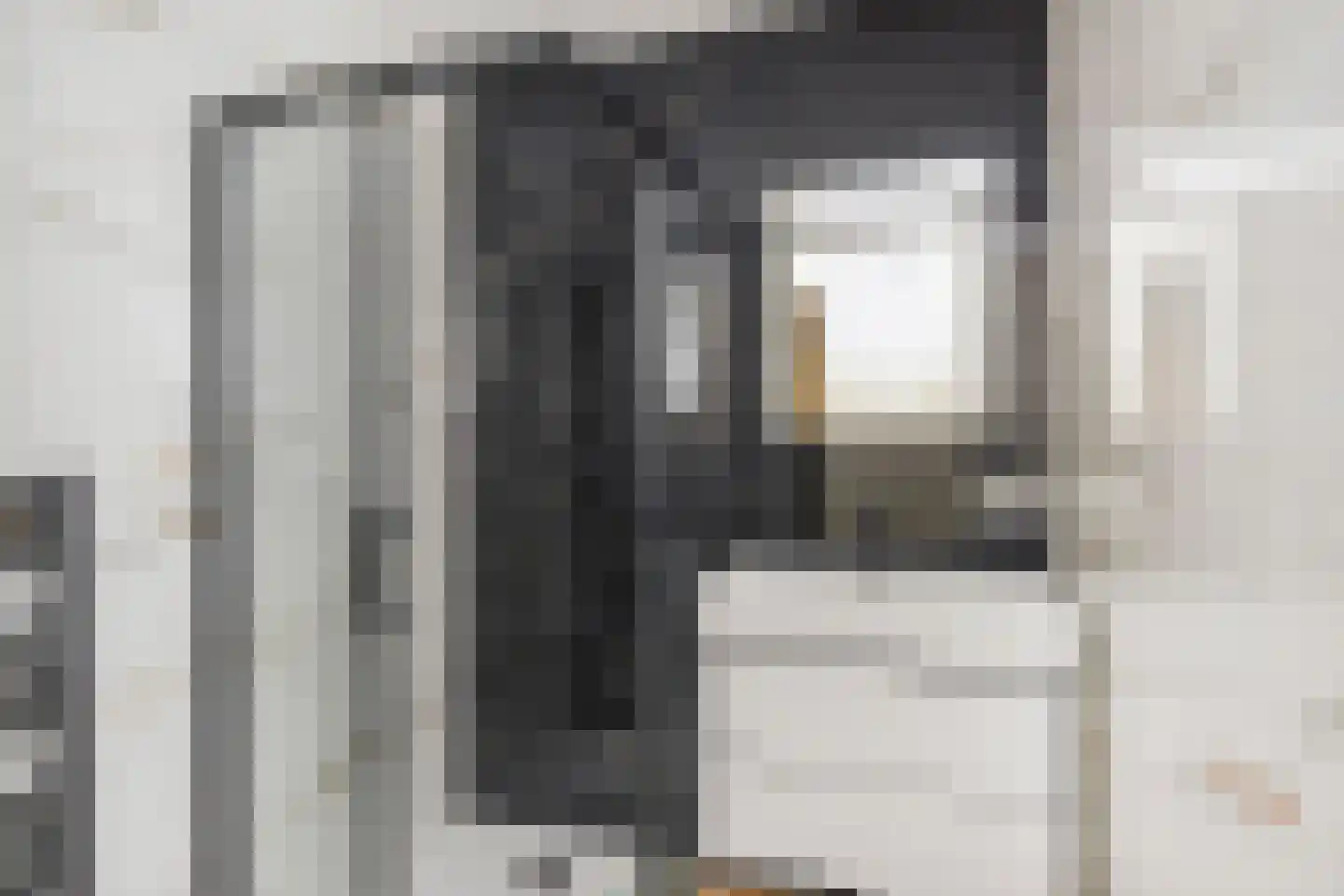 Hoogstraat 3 E Den Haag foto 3