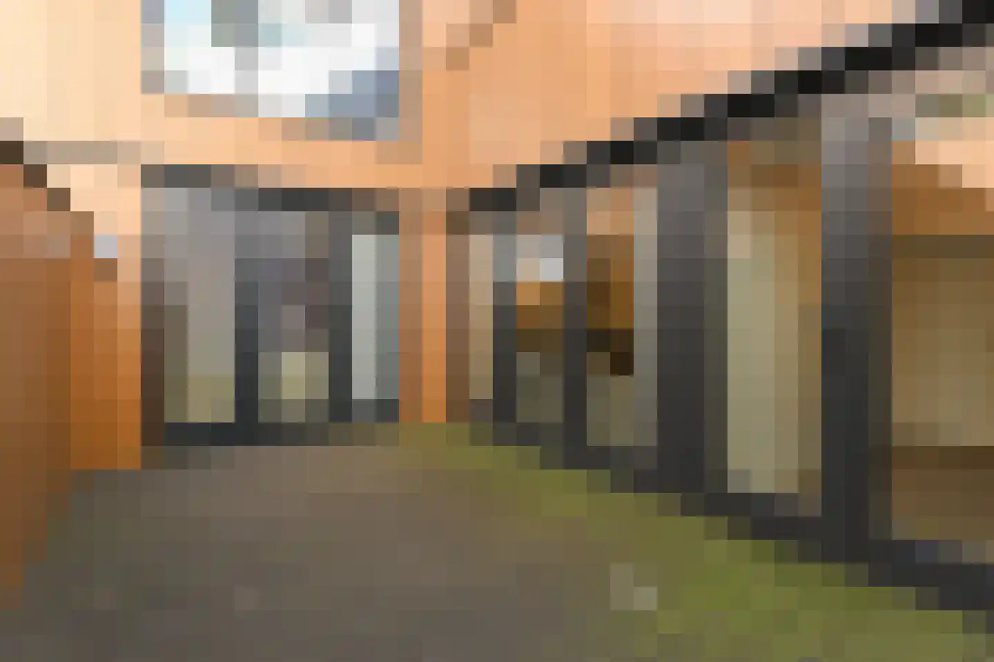 Hoogstraat 3 E Den Haag thumbnail 30