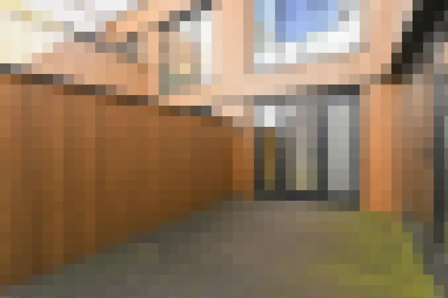 Hoogstraat 3 E Den Haag thumbnail 31