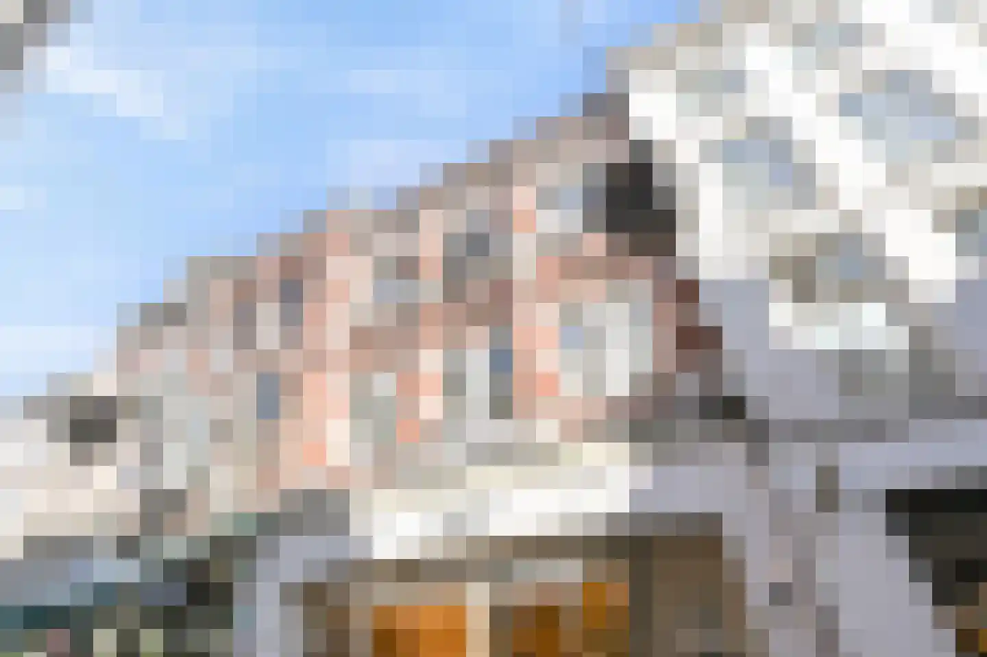 Hoogstraat 3 E Den Haag thumbnail 32