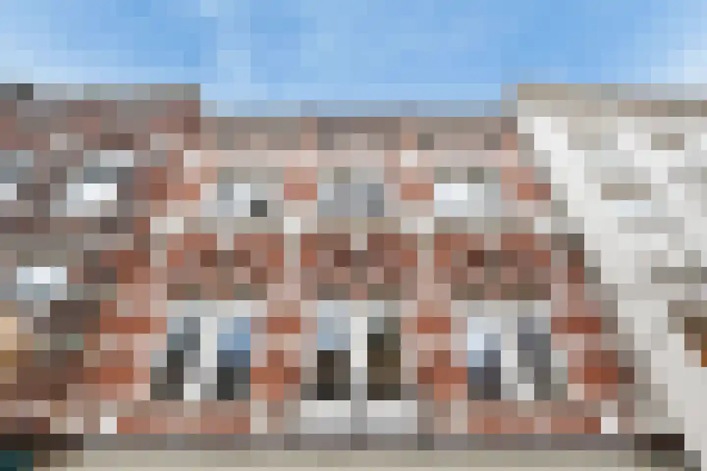 Hoogstraat 3 E Den Haag thumbnail 33