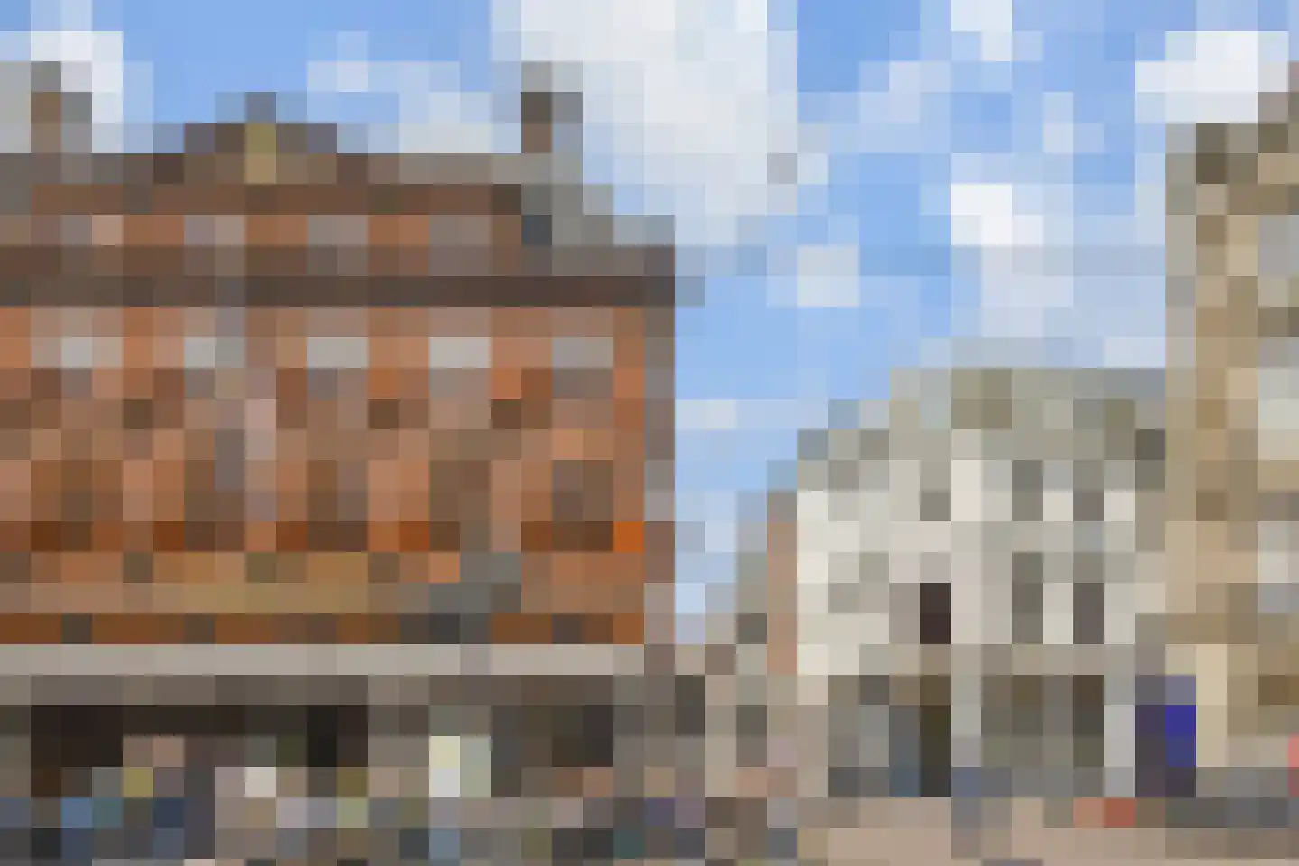 Hoogstraat 3 E Den Haag thumbnail 35