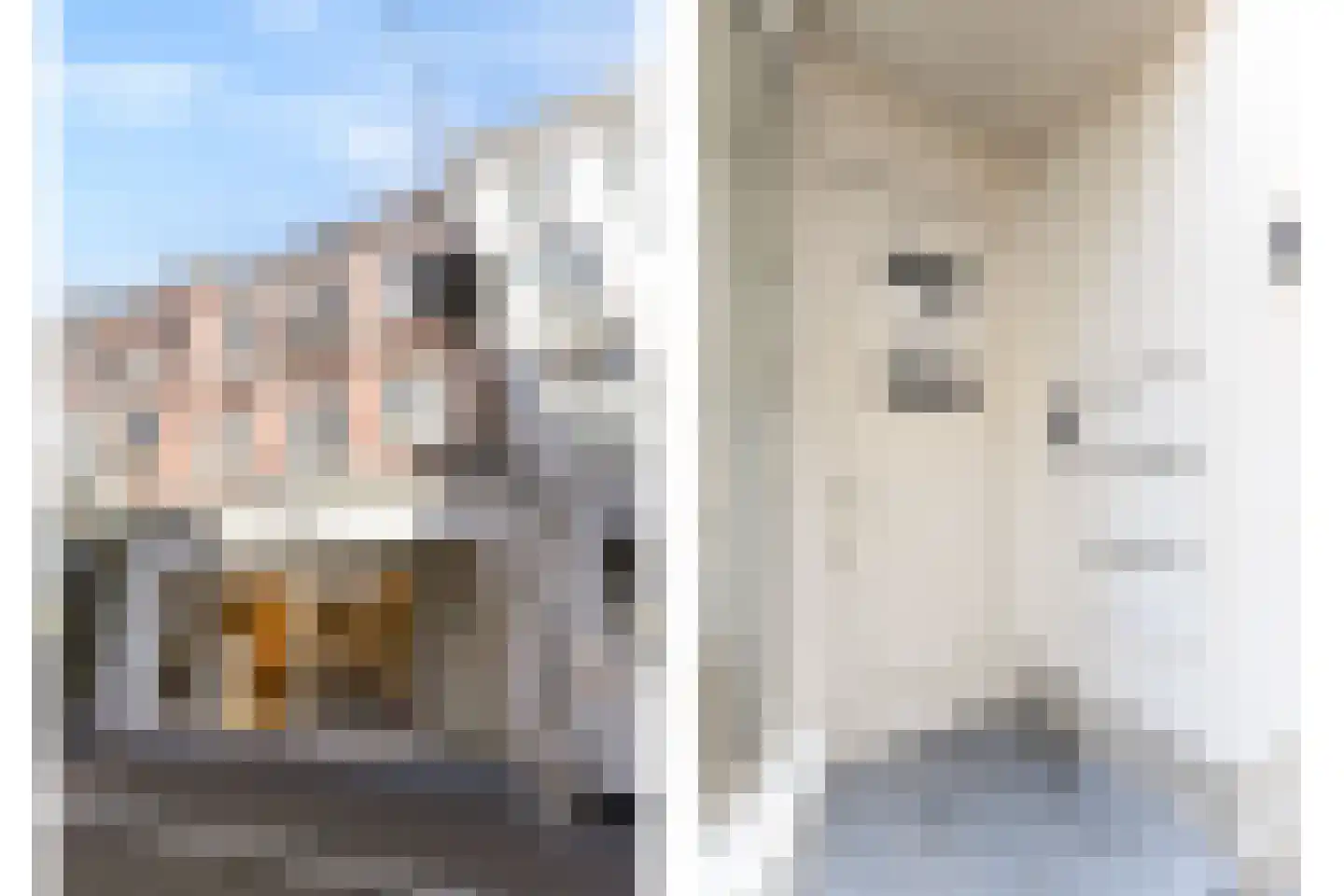 Hoogstraat 3 E Den Haag thumbnail 5