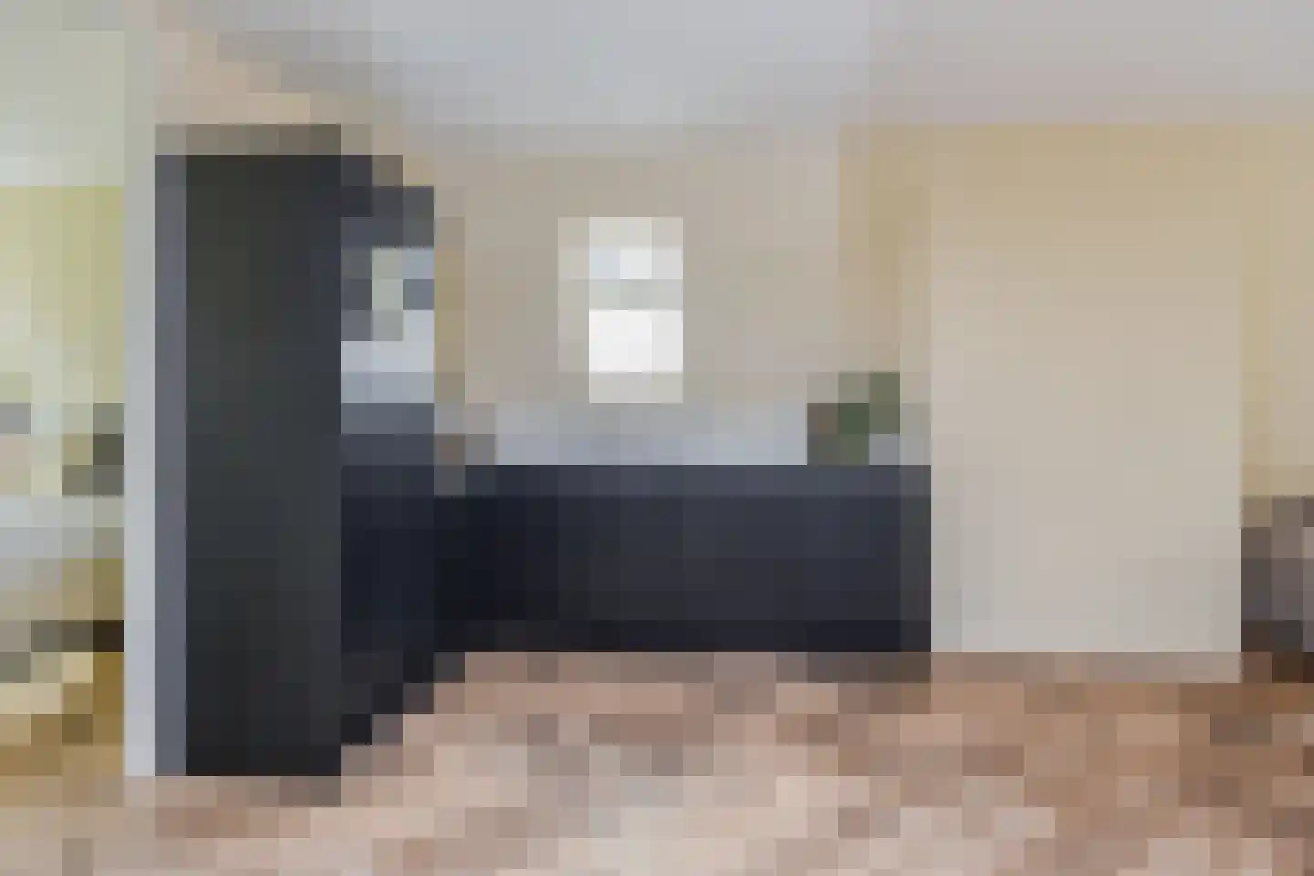 Hoogstraat 3 F Den Haag thumbnail 13