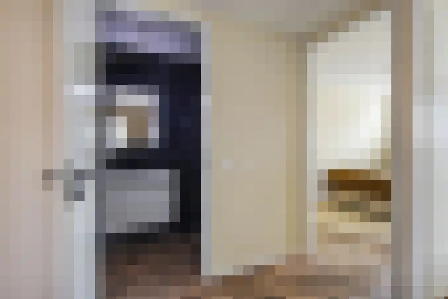 Hoogstraat 3 F Den Haag thumbnail 17