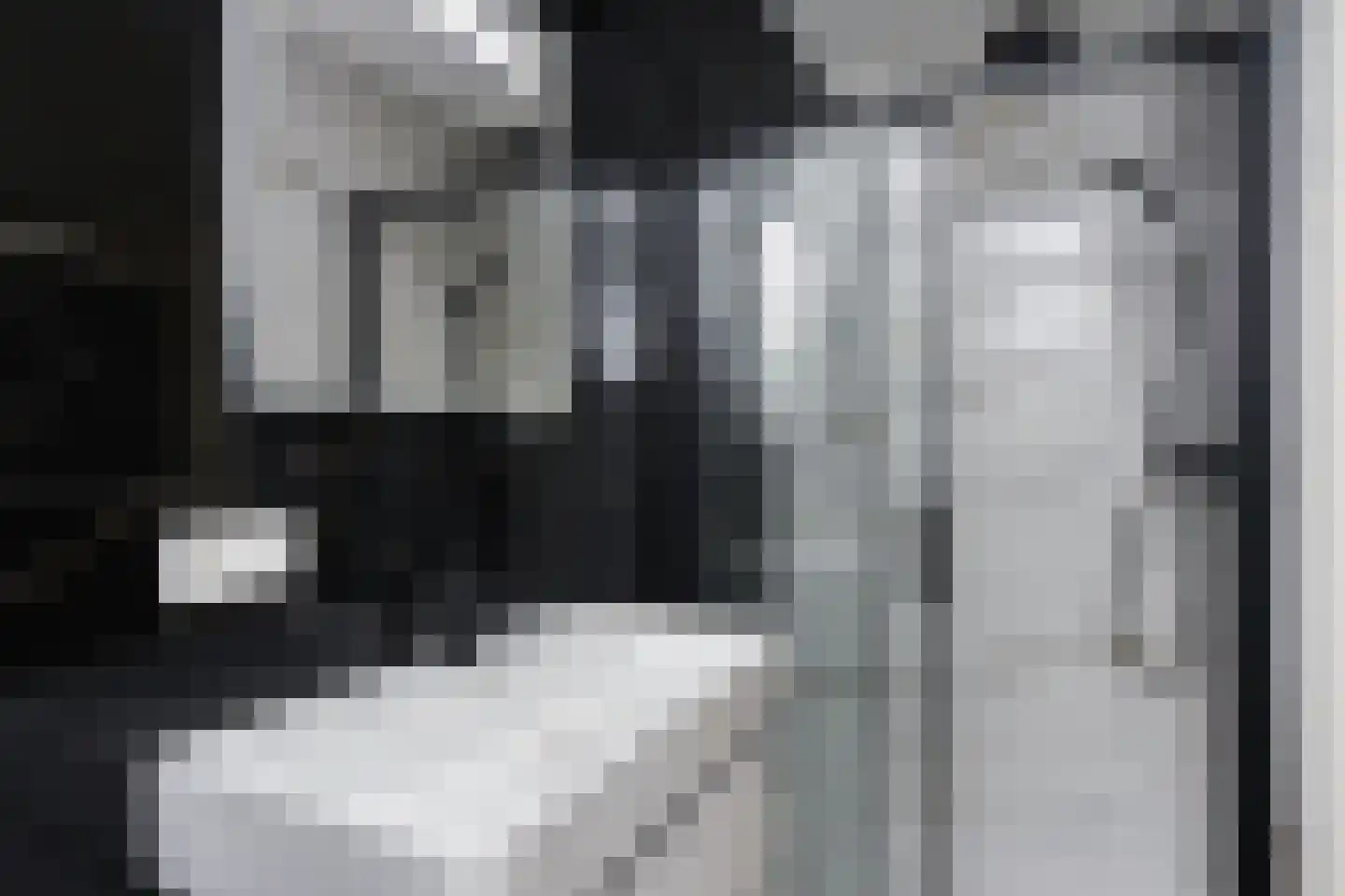 Hoogstraat 3 F Den Haag thumbnail 18