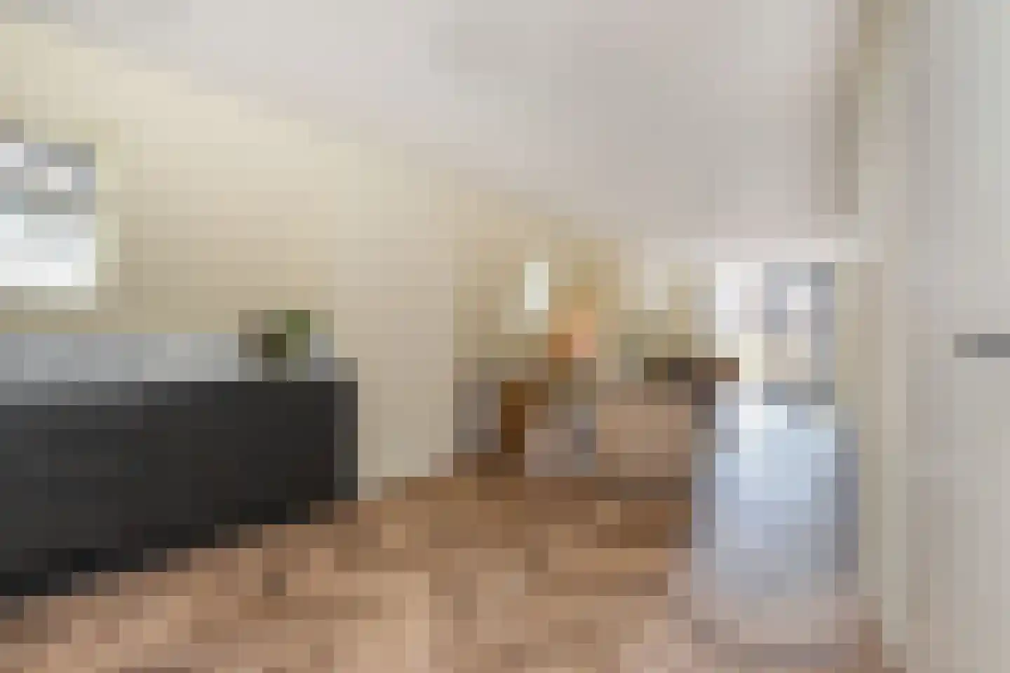 Hoogstraat 3 F Den Haag thumbnail 19
