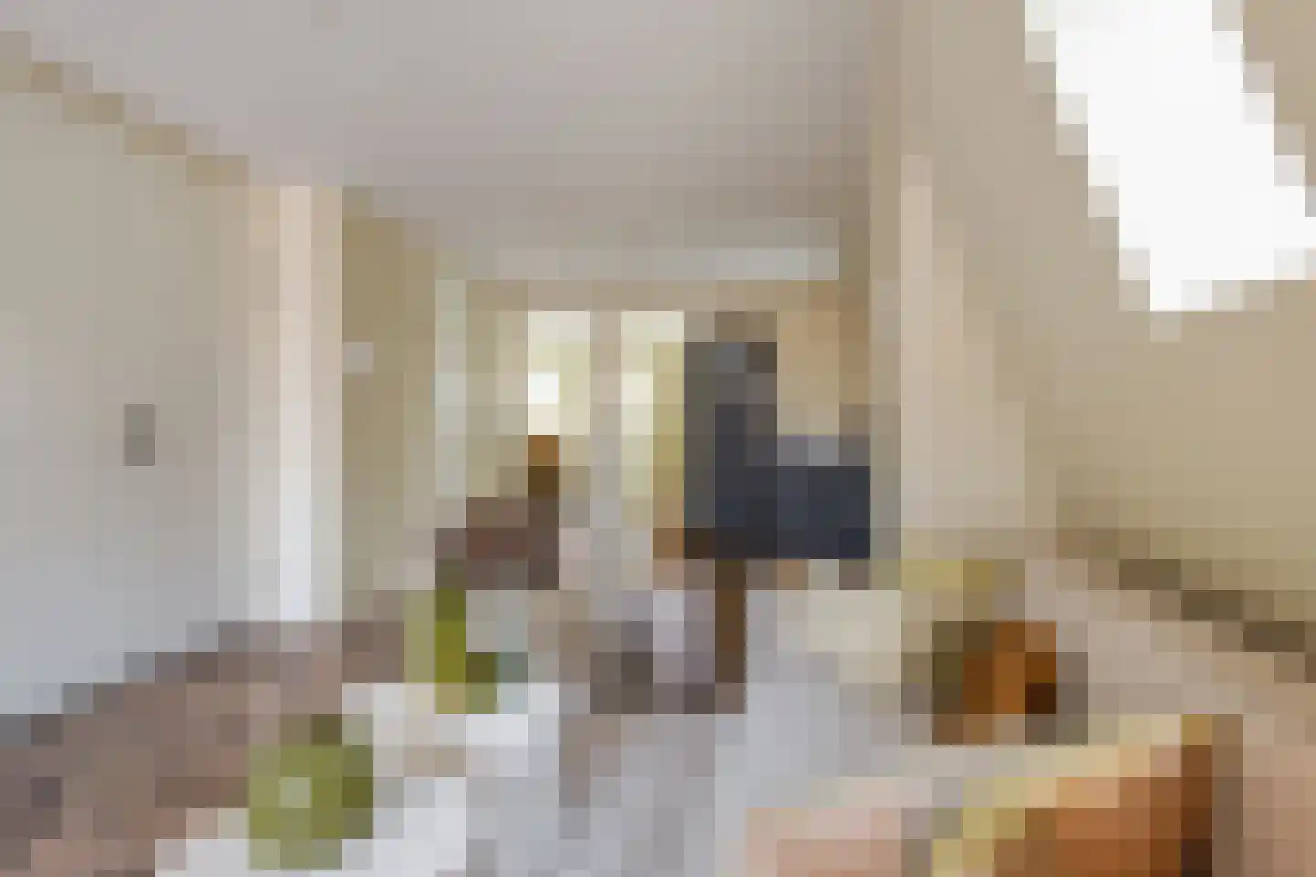 Hoogstraat 3 F Den Haag thumbnail 24