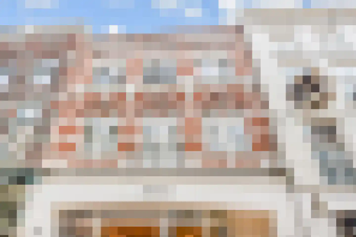 Hoogstraat 3 F Den Haag thumbnail 25