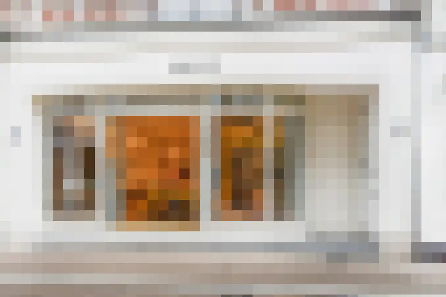 Hoogstraat 3 F Den Haag thumbnail 26