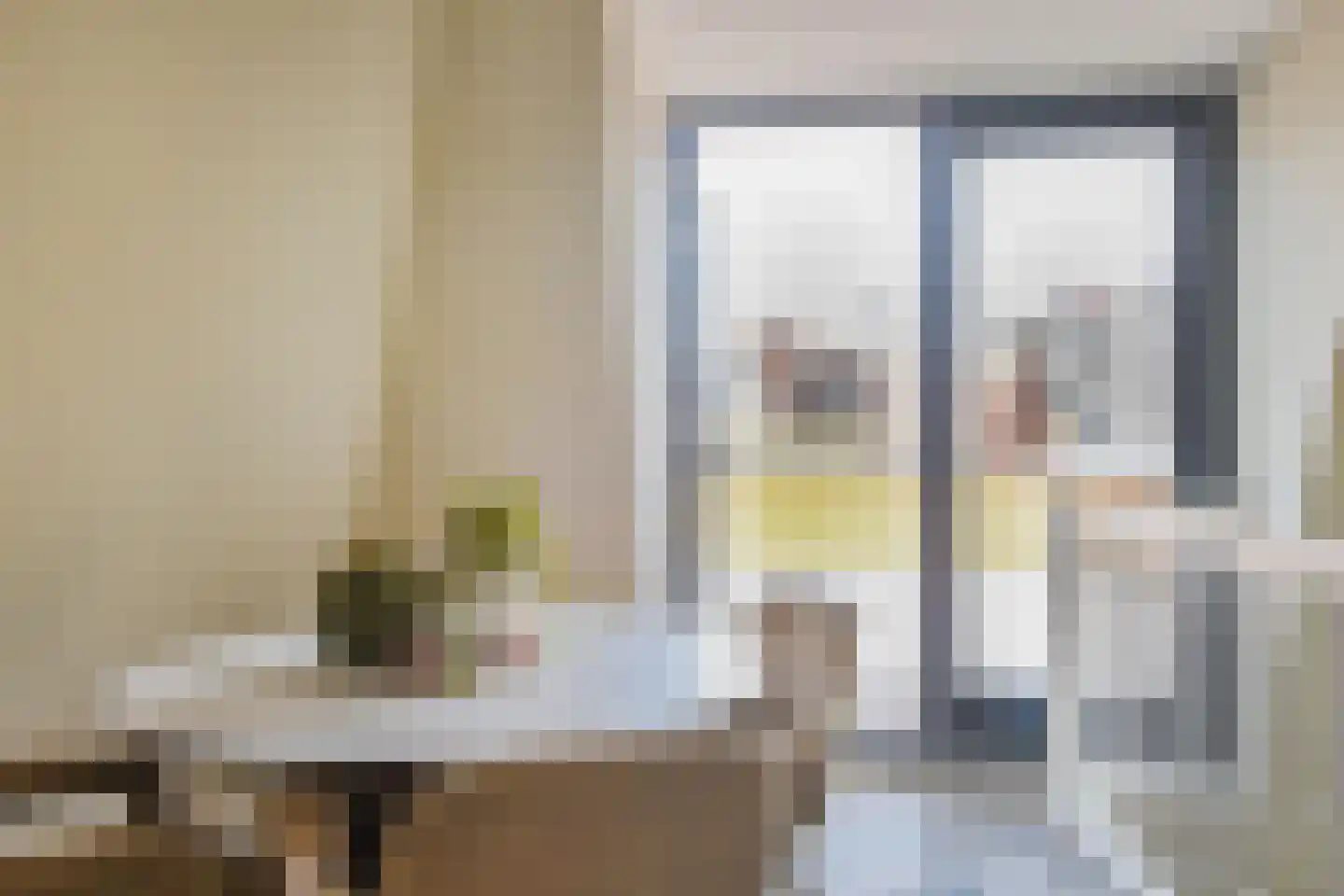 Hoogstraat 3 F Den Haag thumbnail 6