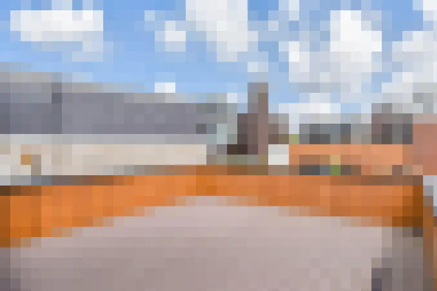 Hoogstraat 3 F Den Haag thumbnail 8